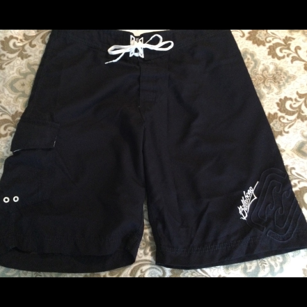 Billabong Board Shorts